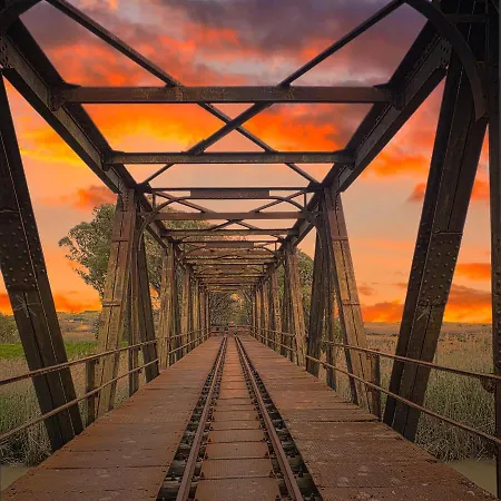 Frühstückspension Il Terrazzo Dei Templi *